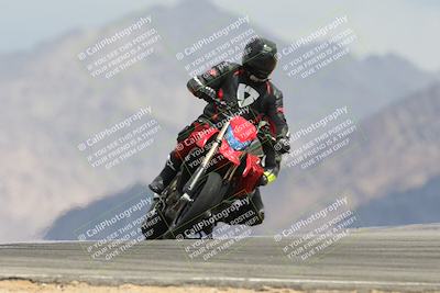 media/May-05-2025-Moto Forza (Mon) [[3c1838c5e5]]/3-C Group/Session 2 (Turn 9)/